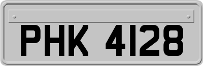 PHK4128