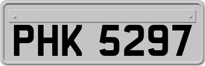 PHK5297