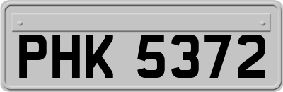 PHK5372