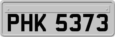 PHK5373