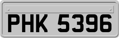 PHK5396