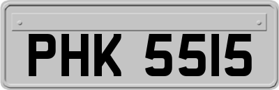 PHK5515