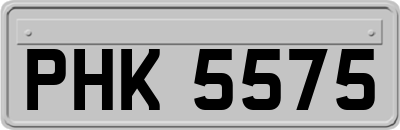 PHK5575