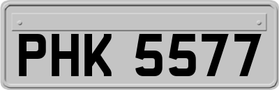 PHK5577