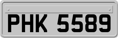 PHK5589