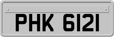 PHK6121