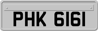 PHK6161