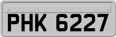 PHK6227