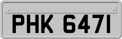 PHK6471