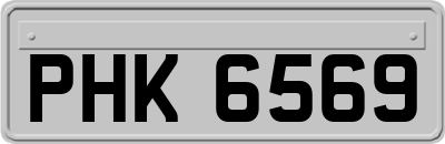 PHK6569