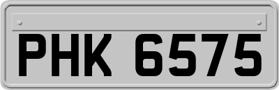 PHK6575