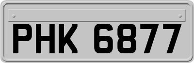 PHK6877