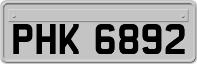 PHK6892