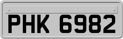 PHK6982