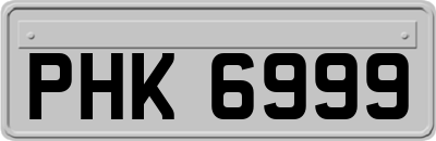 PHK6999