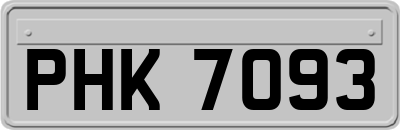 PHK7093