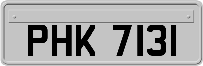 PHK7131