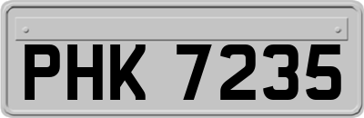 PHK7235