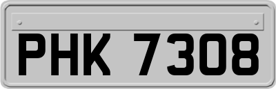 PHK7308