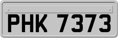 PHK7373