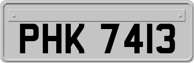 PHK7413