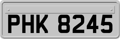 PHK8245