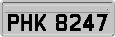 PHK8247