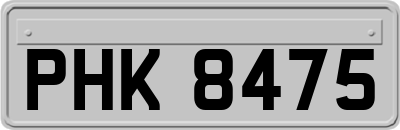 PHK8475