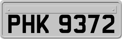 PHK9372