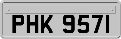 PHK9571