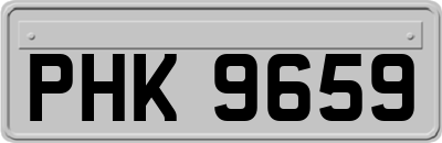 PHK9659