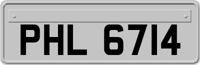 PHL6714