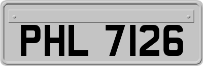 PHL7126