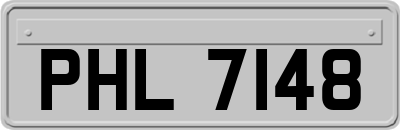 PHL7148