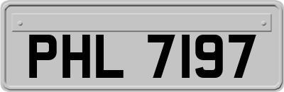 PHL7197