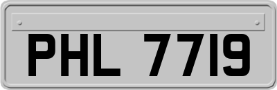 PHL7719