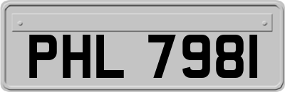 PHL7981