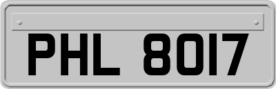 PHL8017