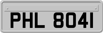 PHL8041