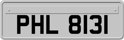 PHL8131