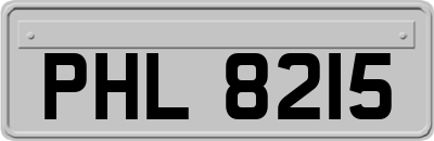 PHL8215