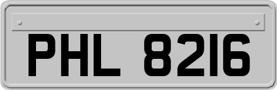 PHL8216