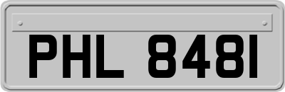 PHL8481