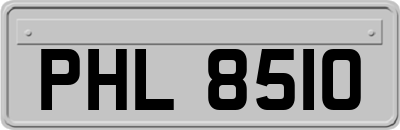 PHL8510