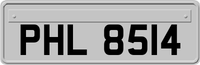 PHL8514
