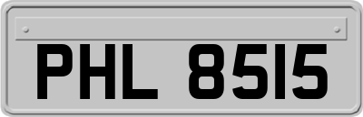 PHL8515