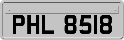 PHL8518