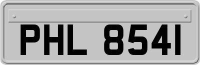 PHL8541
