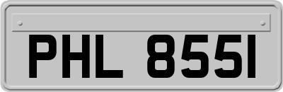 PHL8551