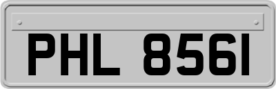 PHL8561